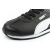 Puma Torino 3 AC [384431 04] 29. évfolyam 179460869