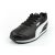 Puma Turin 3 AC [384431 04] 31. évfolyam 179460560