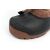 Lee Cooper [LCJ-24-44-2842K] 33. sor 179461460