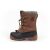 Lee Cooper [LCJ-24-44-2842K] 33. sor 179461460