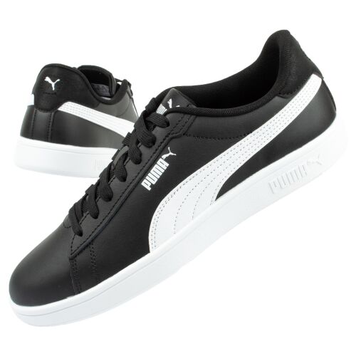 Puma Smash 3.0 [390987 04] 45-ös évjárat 179461506 - Férfi utcai cipő