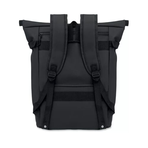 PU biciklis laptophátizsák 20l 179462039 - Laptop hátizsák