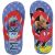 Mickey piros-pántos flip-flop 179462645