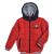 McQueen piros dzseki 179462731