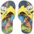 Minions Paradise flip-flop papucs 179462743