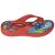 Verdák 3 flip-flop 179462817