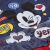 Mickey festőruha 179463167
