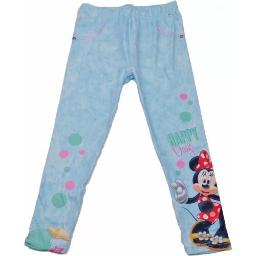 Minnie egeres leggings 179463052 - Gyerek leggings