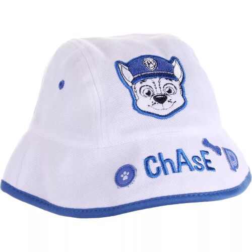 Chase kalap 179463293 - Gyerek baseball sapka, kalap
