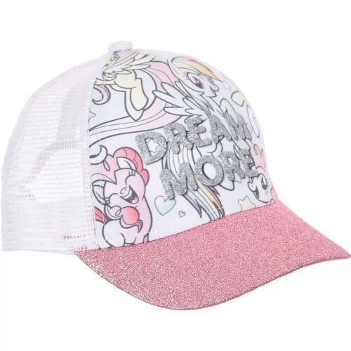 MLP baseball sapka 179463388 - Gyerek baseball sapka, kalap