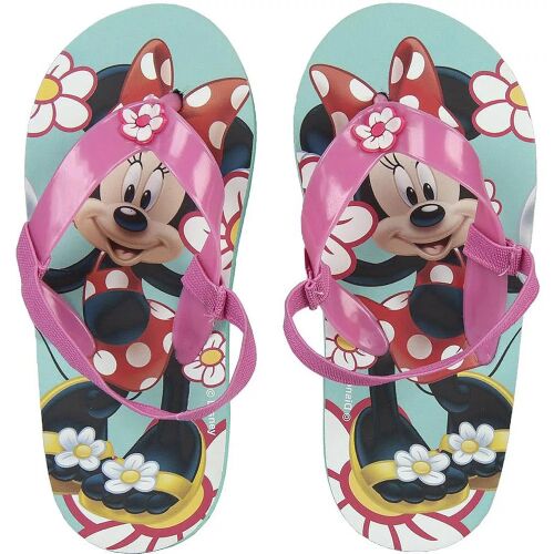Minnie menta flip-flop 179465235 - Gyerek papucs