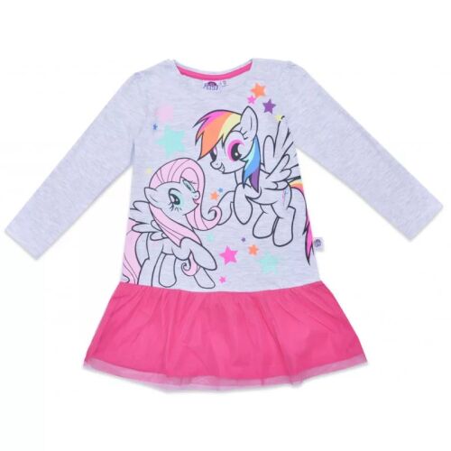 My Little Pony puncs tüllruha 179465356 