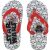 Star Wars flip-flop papucs 179464990