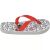 Star Wars flip-flop papucs 179464990