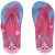 Trollok flip-flop 179465220