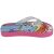 My little pony villogó flip-flop 179465302