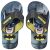 Batman gyerek papucs 179465541