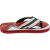 Pókember flip-flop 179465419