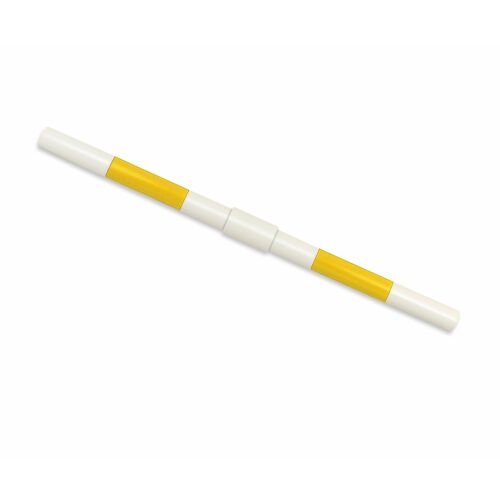 Hobbiló Ugró Gerendája - Sárga - 160 cm 179465947 - BabyLion