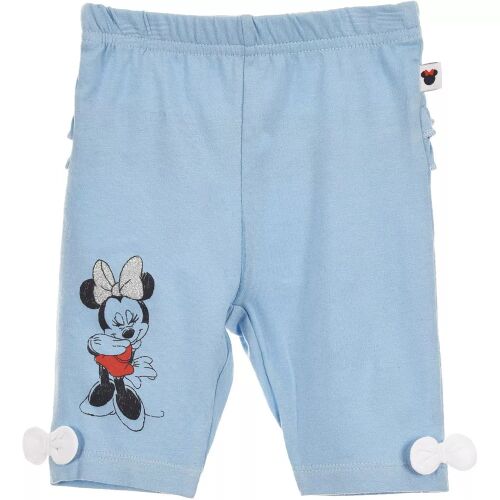 Minnie kék leggings 179467237 - Gyerek leggings