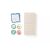 BS Toys - Geoboard párbaj 179467760