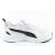 Puma Trinity Life AC+ PS [391480 02] 31. évjárat 179470320
