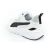Puma Trinity Life AC+ PS [391480 02] 31. évjárat 179470320