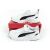 Puma Trinity Life AC+ PS [391480 02] 31. évjárat 179470320