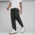 Puma FD Classics Cargo nadrág, fekete [539698 01] r.S 179475653