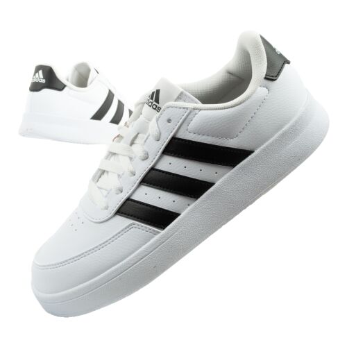 Adidas Breaknet 2.0 [HP9426] 38 2/3-as méret