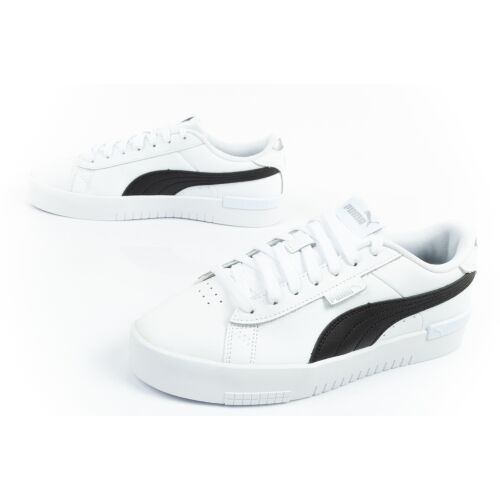 Puma Jada Renew [386401 03] 39 év 179477948 - Női utcai cipő
