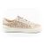 Lee Cooper szövet/PU bézs [LCW-25-02-3330L] 40-es méret 179478816