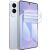 2x Hidrogél fólia Samsung Galaxy S25 Edge-hez, ERBORD Hidrogél fólia 179479849