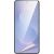 2x Hidrogél fólia Samsung Galaxy S25 Edge-hez, ERBORD Hidrogél fólia 179479849