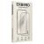 2x Hidrogél fólia Samsung Galaxy S25 Edge-hez, ERBORD Hidrogél fólia 179479849