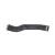FT61851 GYORS INTERCOOLER CSŐ 179480858