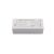 Tuya CCT Zigbee LED szalagvezérlő 179486365