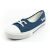 Lee Cooper Canvas Navy Lady [LCW-26-31-4355L] 40. évjárat 179486575