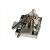 Zamek ZMb2 PRAWY 179487895