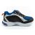 Leomil Fiú Gyerek Atlétikai Sport Sonic [SC001095] 26. évfolyam 179489154