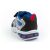 Leomil Fiú Gyerek Atlétikai Sport Sonic [SC001095] 26. évfolyam 179489154