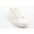 Lee Cooper [LCW-26-02-4066L] 38. év 179489526