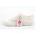Lee Cooper [LCW-26-02-4066L] 38. év 179489526