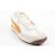 Puma Easy Rider Nylon [399661 02] 41-es méret 179489718