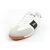 Lee Cooper Memory Pu Férfi Fehér [LCW-26-03-4135M] 44. évjárat 179489976