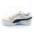 Puma CA Pro Remix PS [403015 01] 28. évjárat 179490163