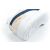 Puma CA Pro Remix PS [403015 01] 28. évjárat 179490163
