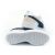 Puma CA Pro Remix PS [403015 01] 28. évjárat 179490163