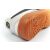 Puma Palermo Moda Wns [397727 01] 38 év 179490518