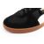 Puma Super Team Og [390424 08] 39. évf 179490545